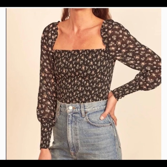 Sold - Picture 5 of 6